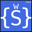 Swirc Logo